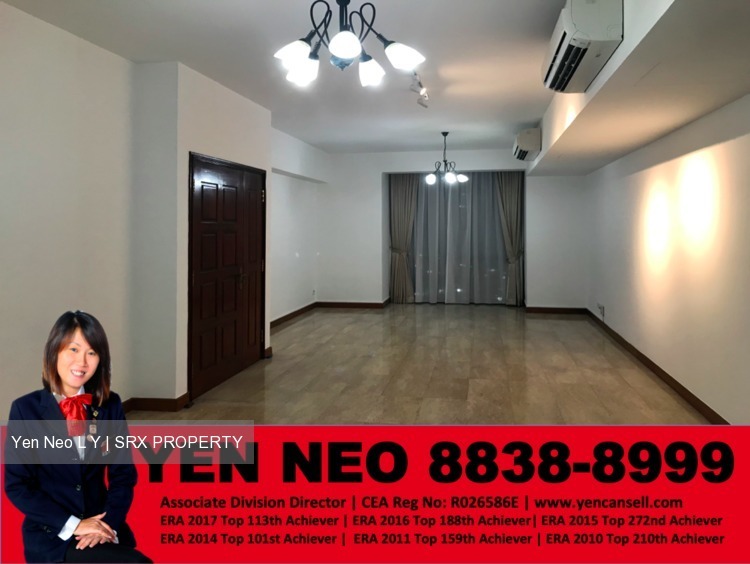 Mirage Tower thumbnail photo